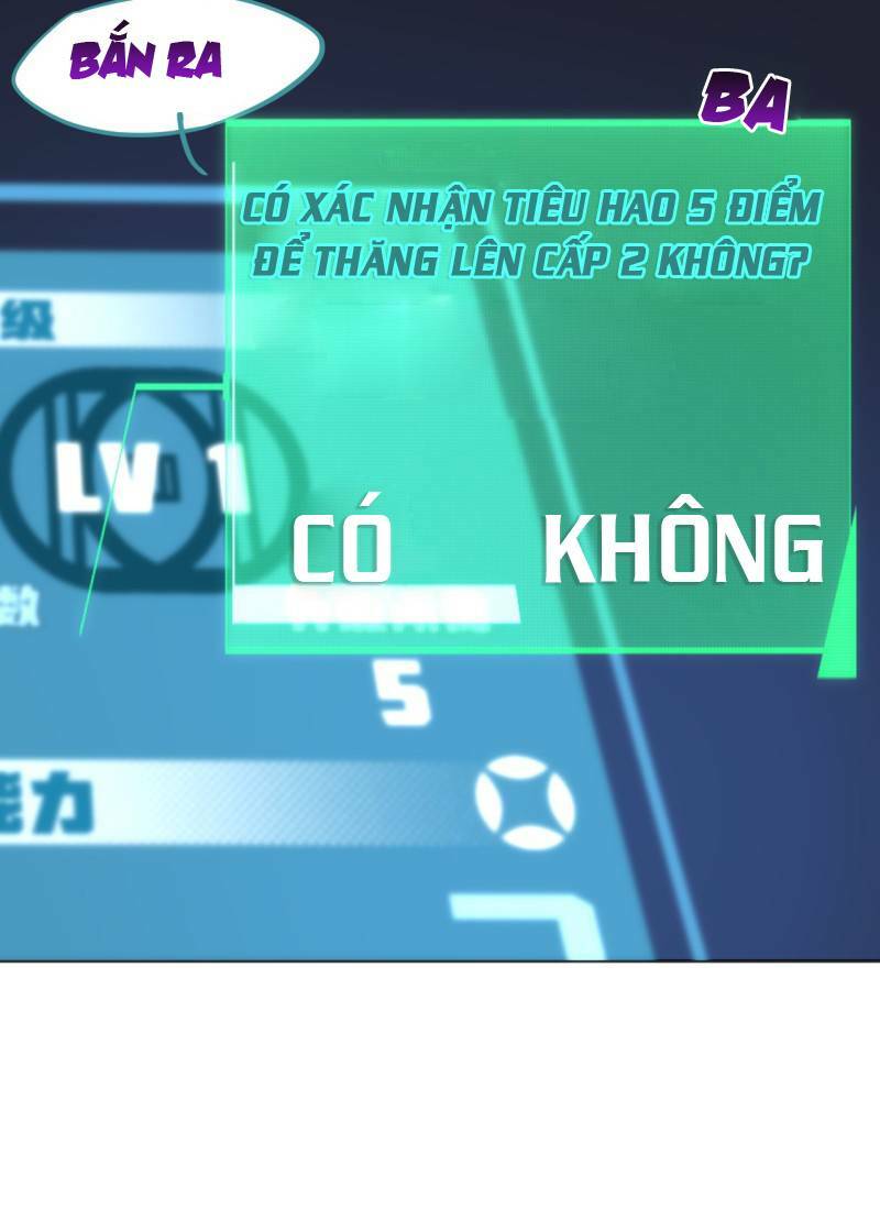 Chương 7 - Trang 14