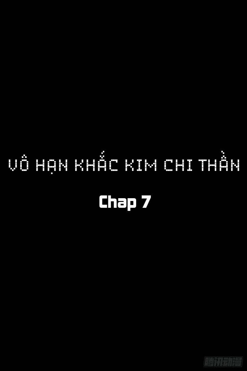 Chương 7 - Trang 3