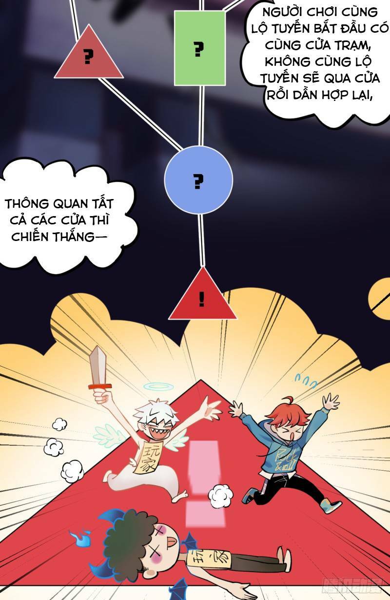 Chương 7 - Trang 25
