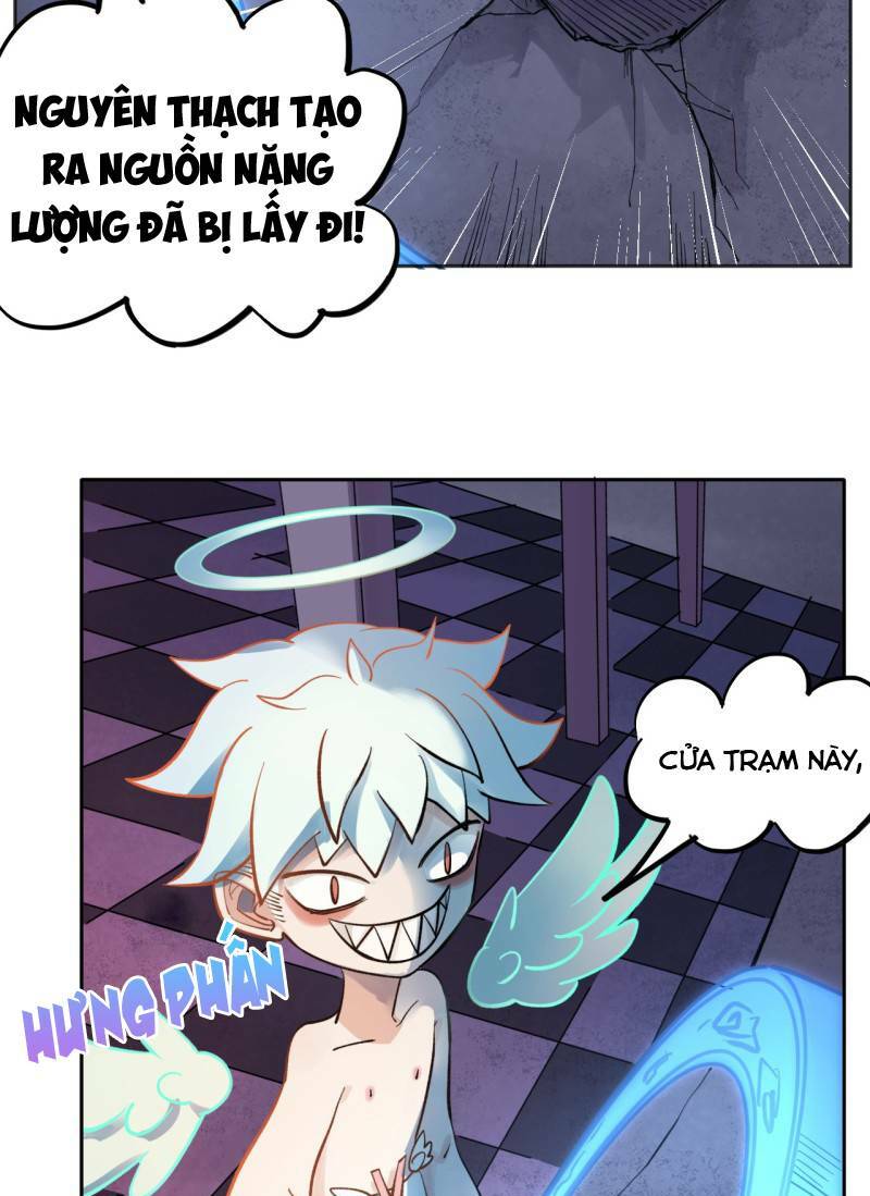 Chương 7 - Trang 36