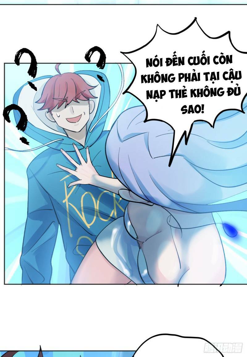 Chương 7 - Trang 44