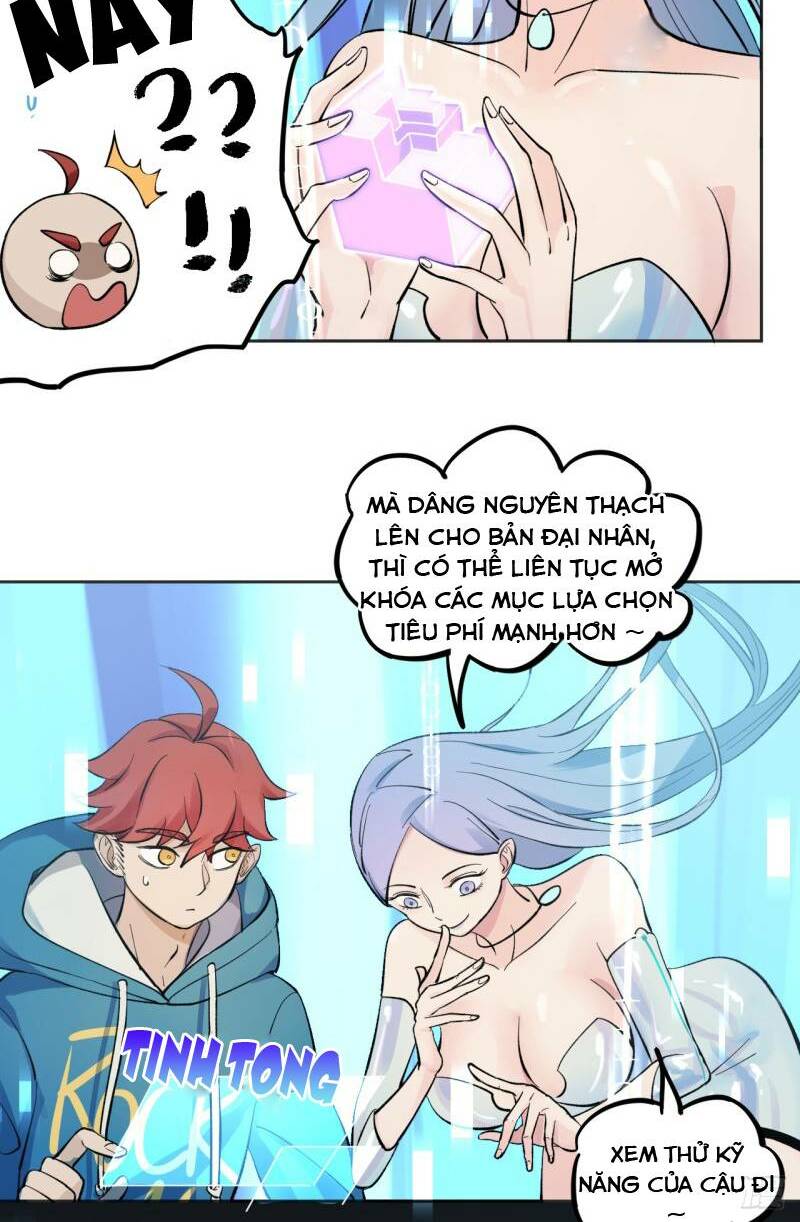 Chương 7 - Trang 56