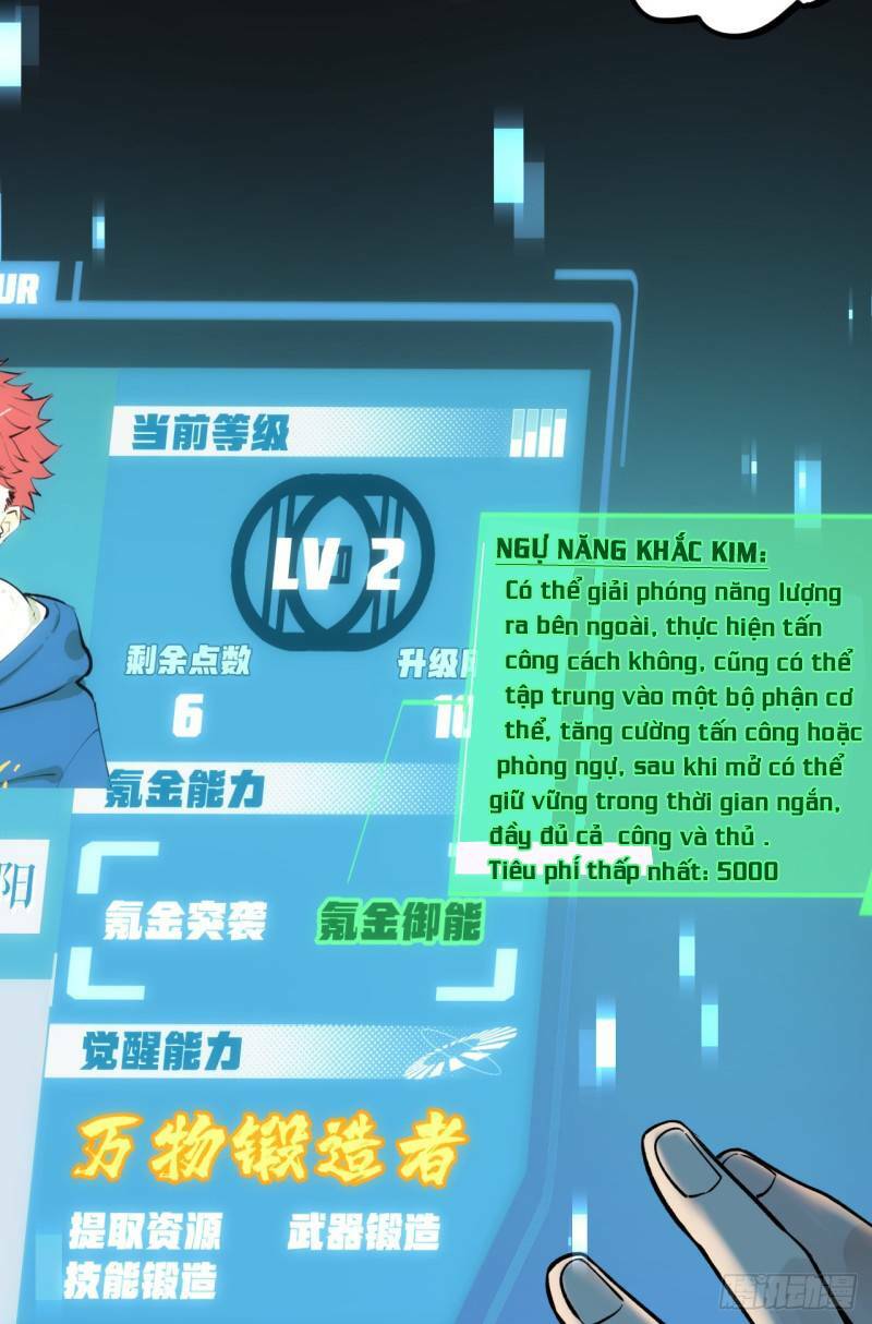 Chương 7 - Trang 57