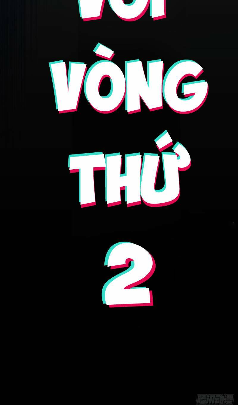 Chương 7 - Trang 62
