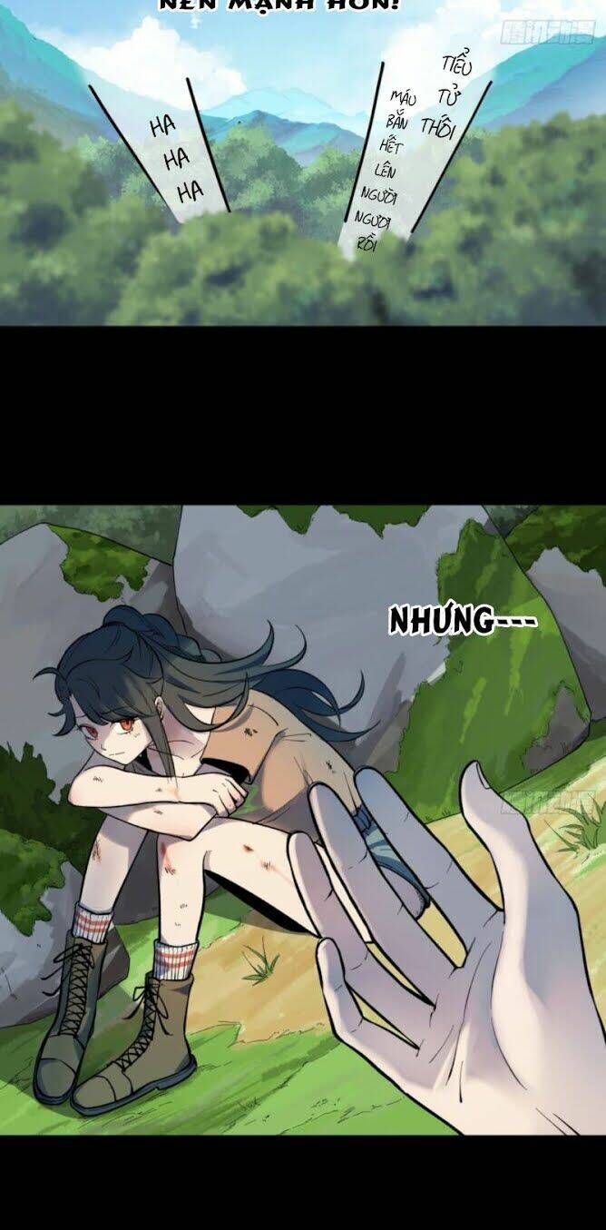 Chương 8 - Trang 12