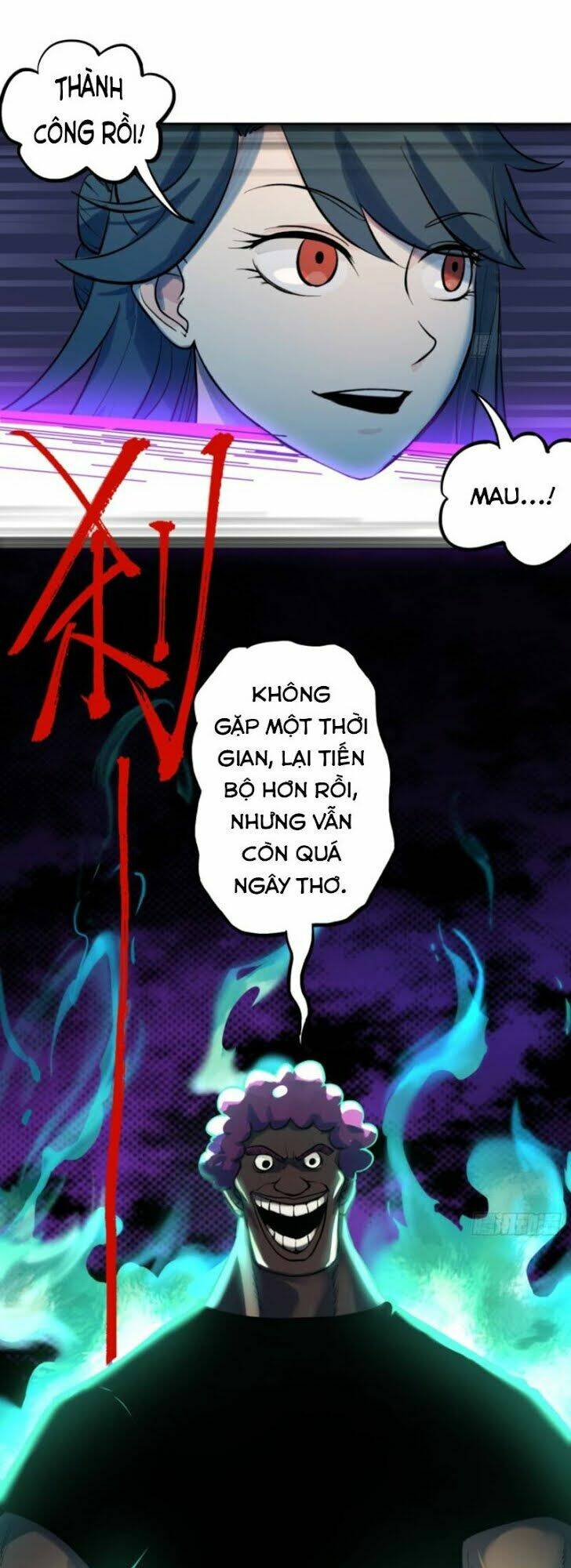 Chương 8 - Trang 23