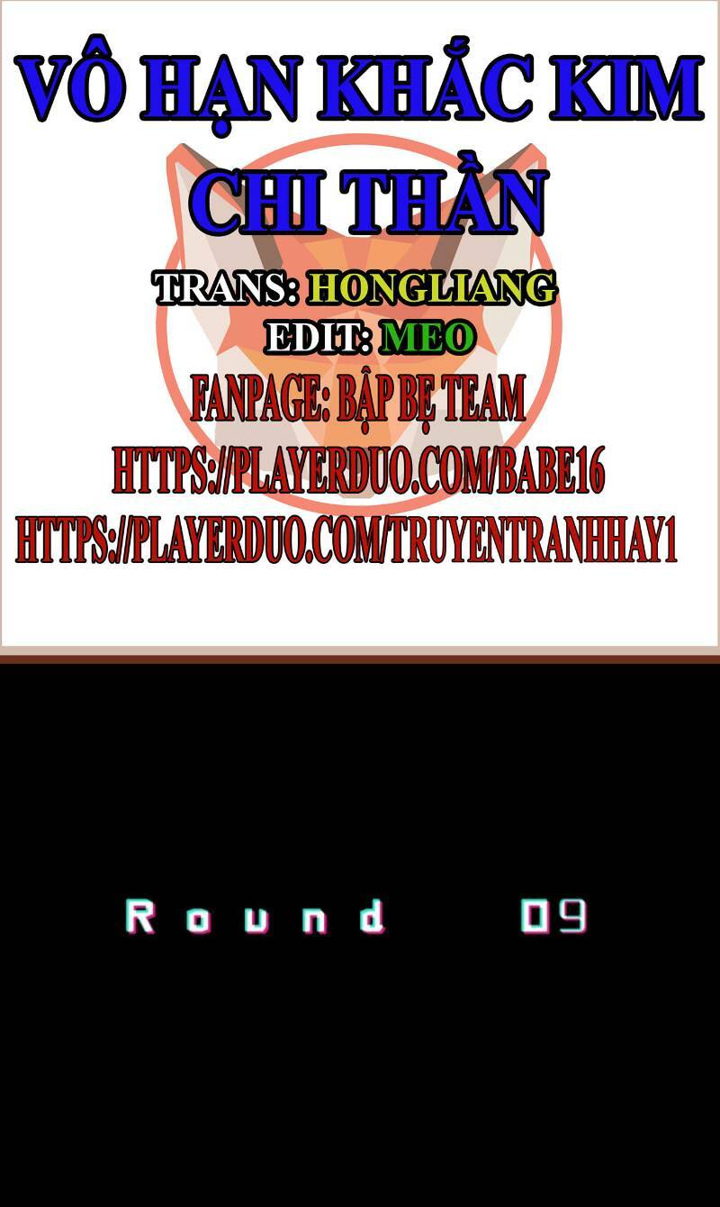 Chương 9 - Trang 2