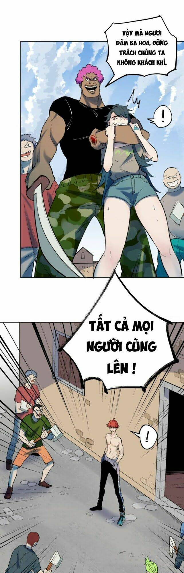 Chương 9 - Trang 12
