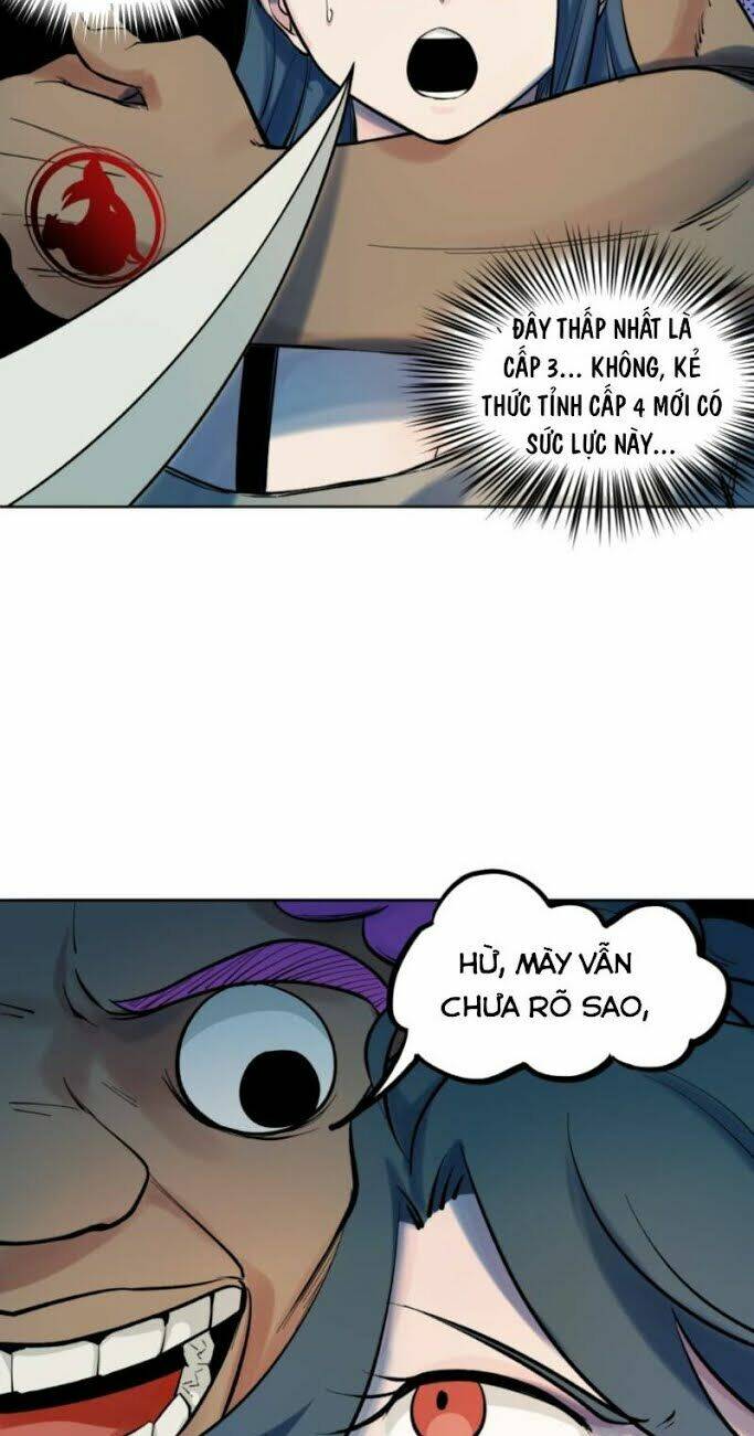 Chương 9 - Trang 7