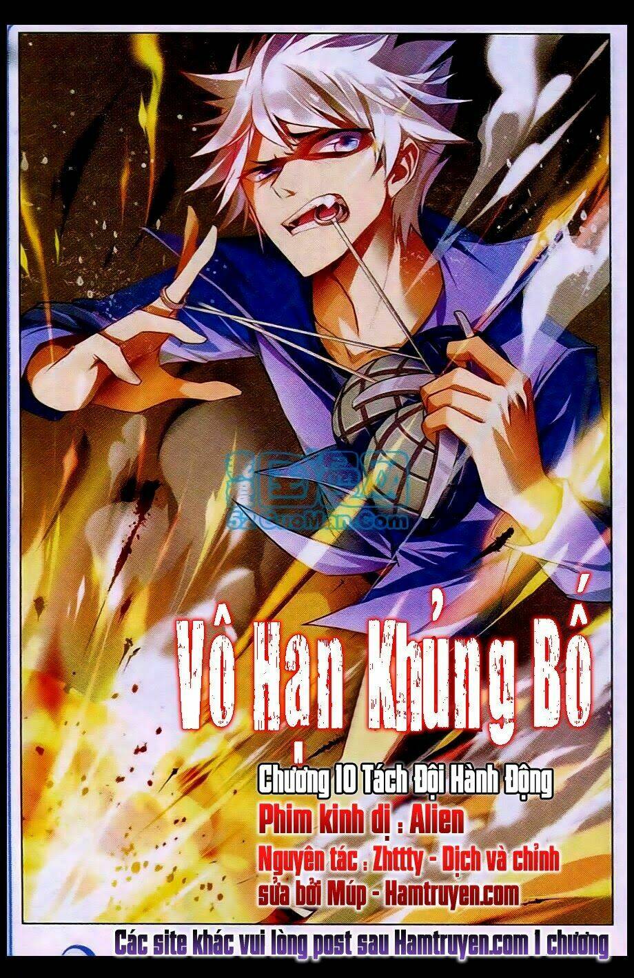 Chương 10 - Trang 1