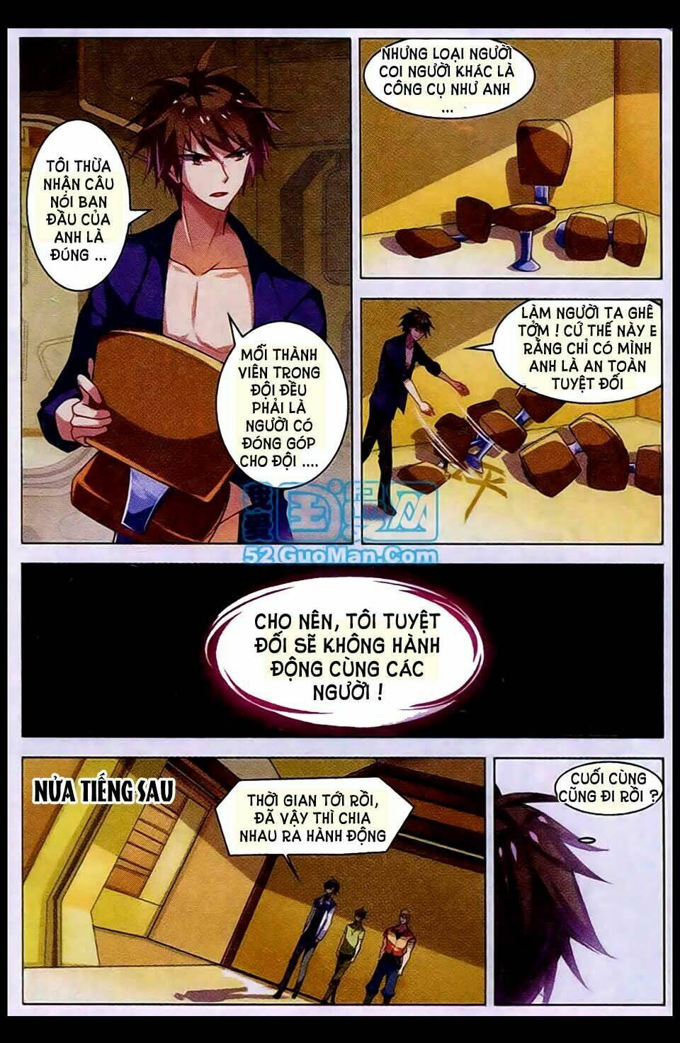 Chương 10 - Trang 21