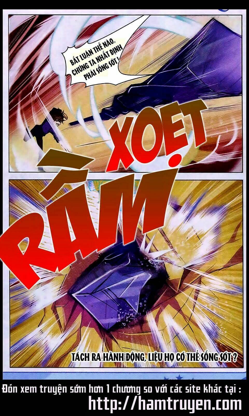 Chương 10 - Trang 23
