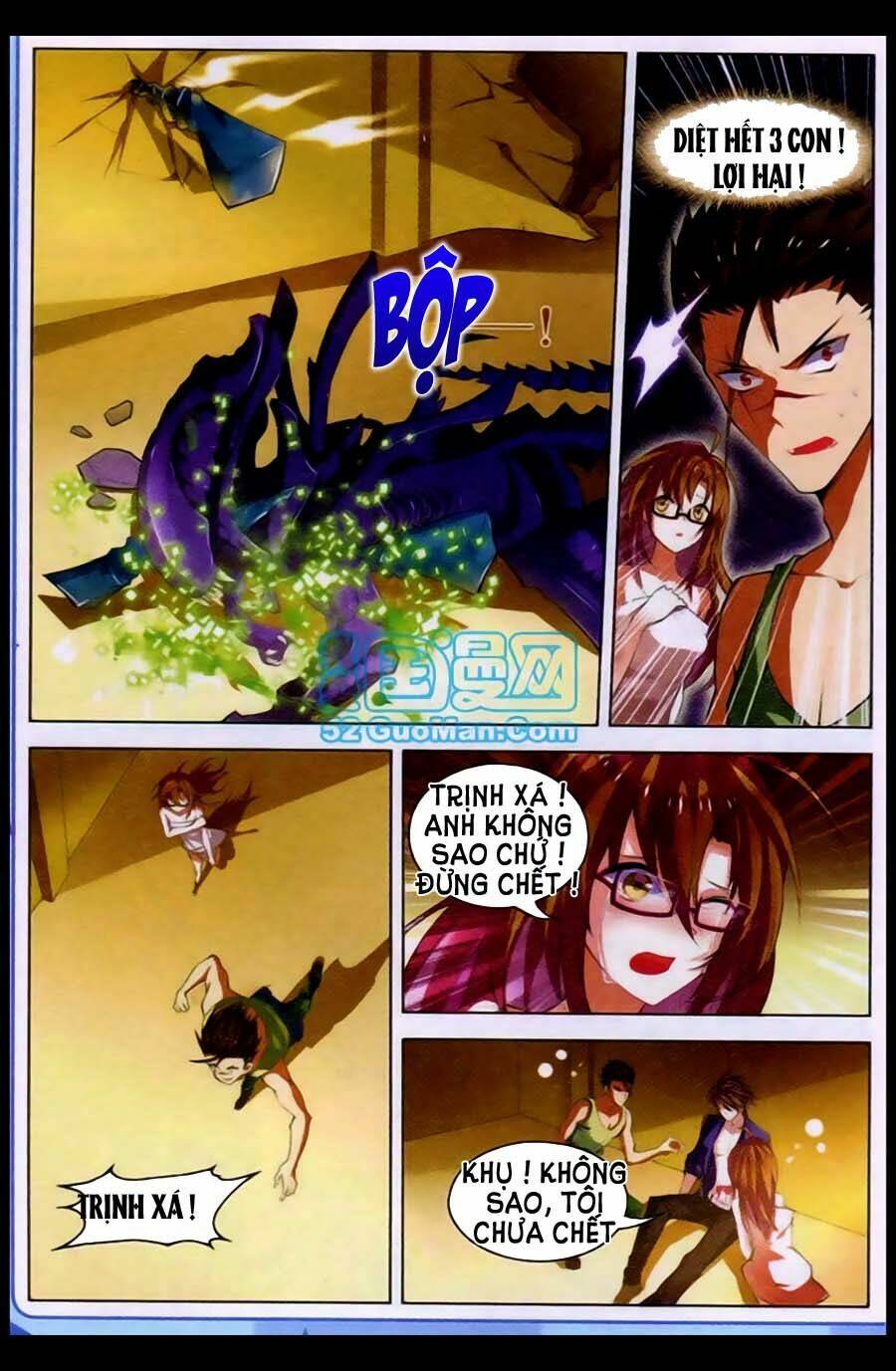Chương 11 - Trang 12