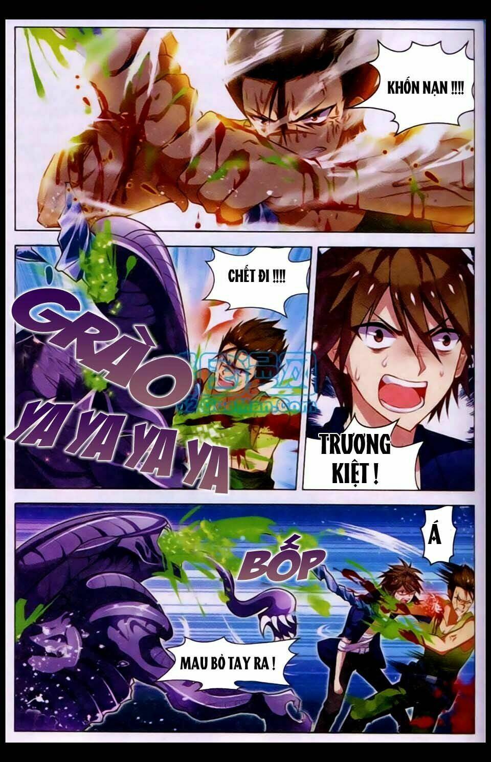 Chương 12 - Trang 2