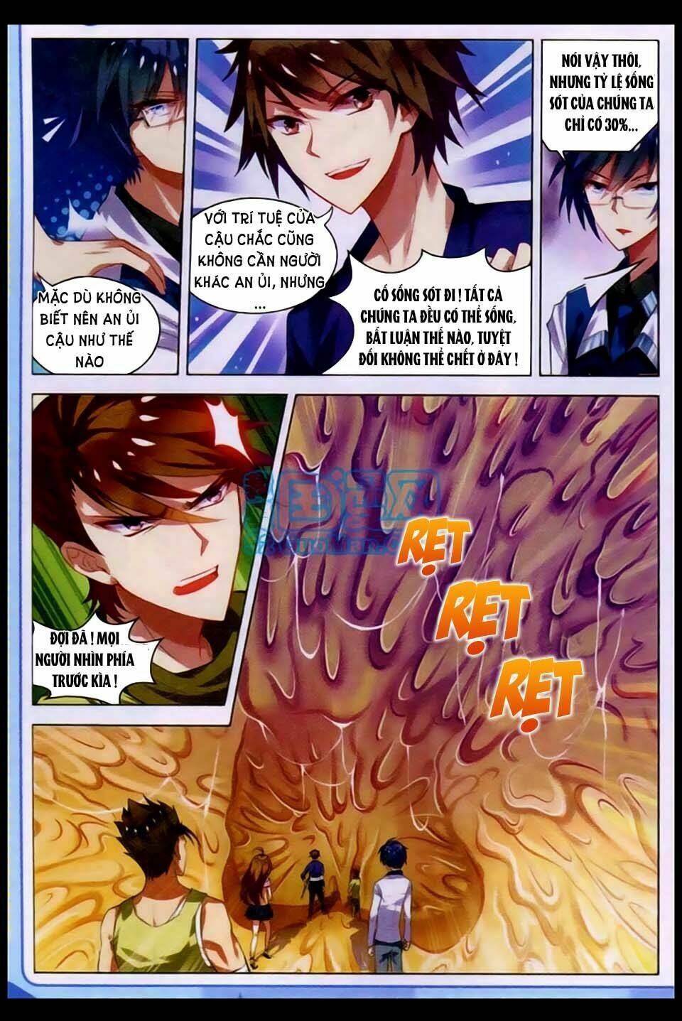 Chương 12 - Trang 18