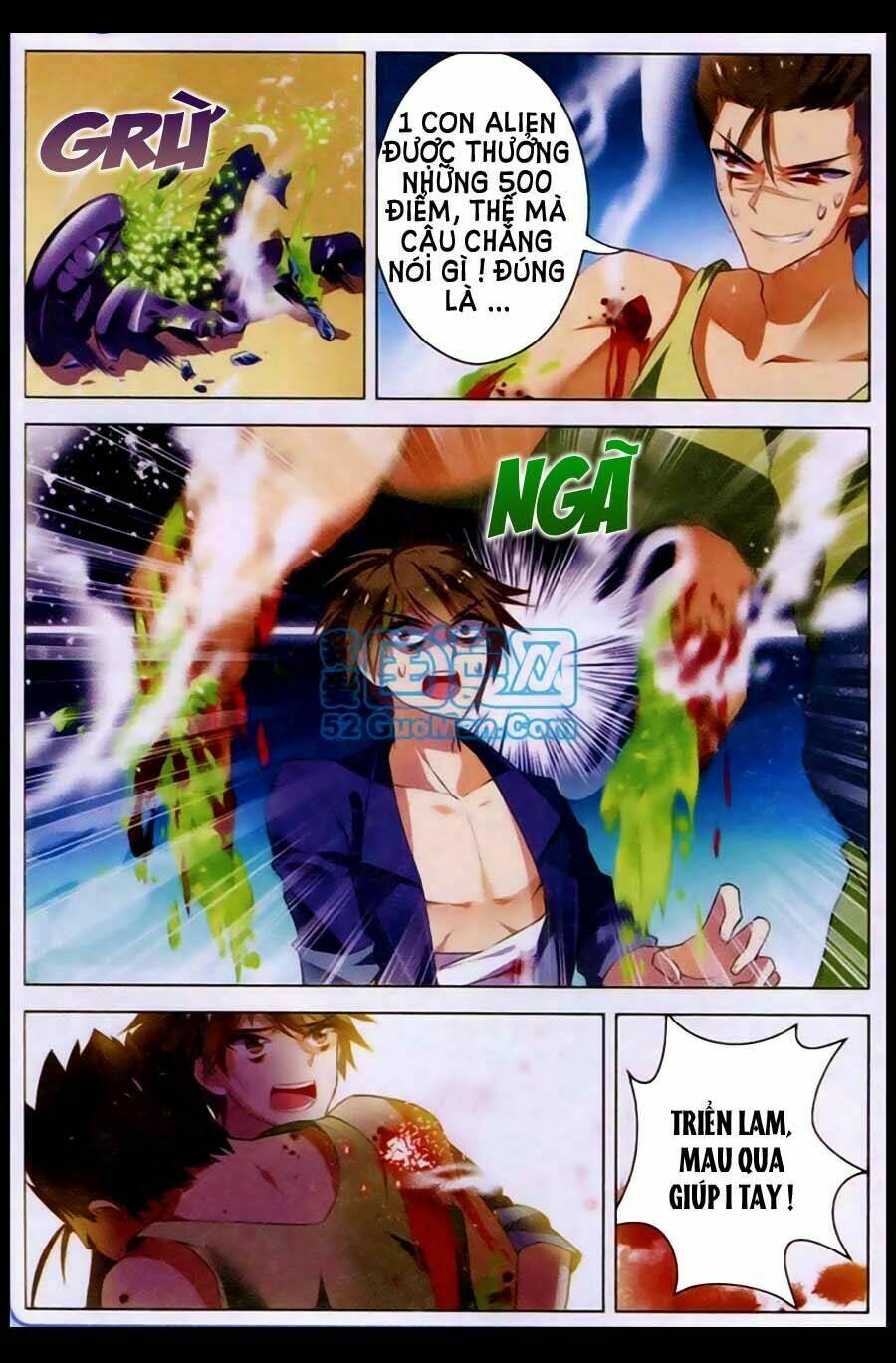 Chương 12 - Trang 3