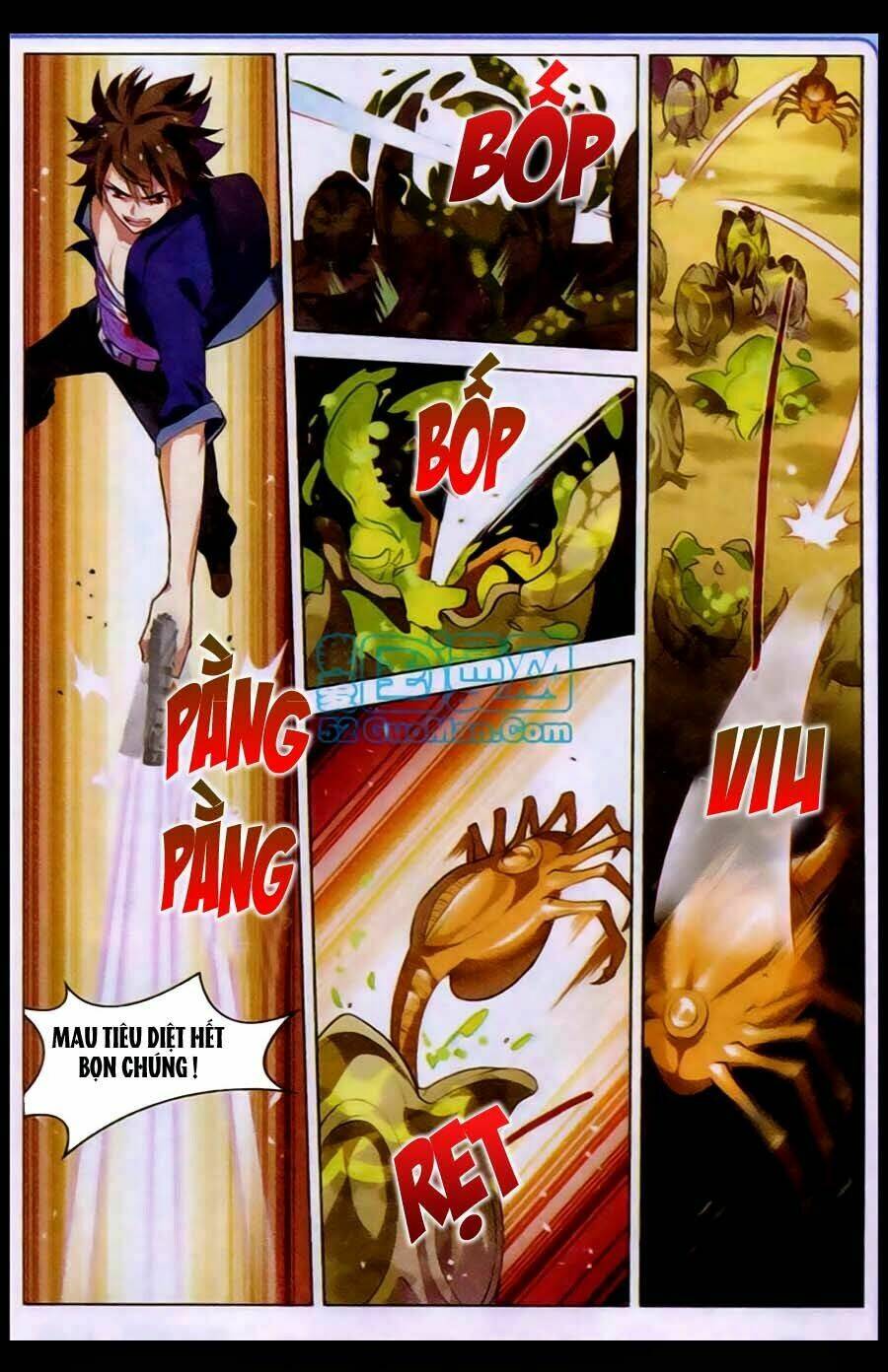 Chương 12 - Trang 21