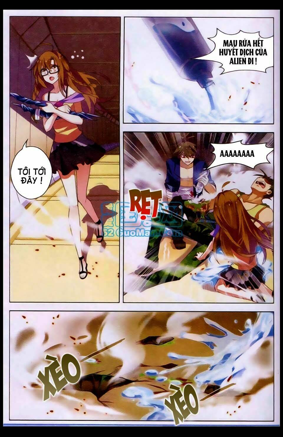 Chương 12 - Trang 4