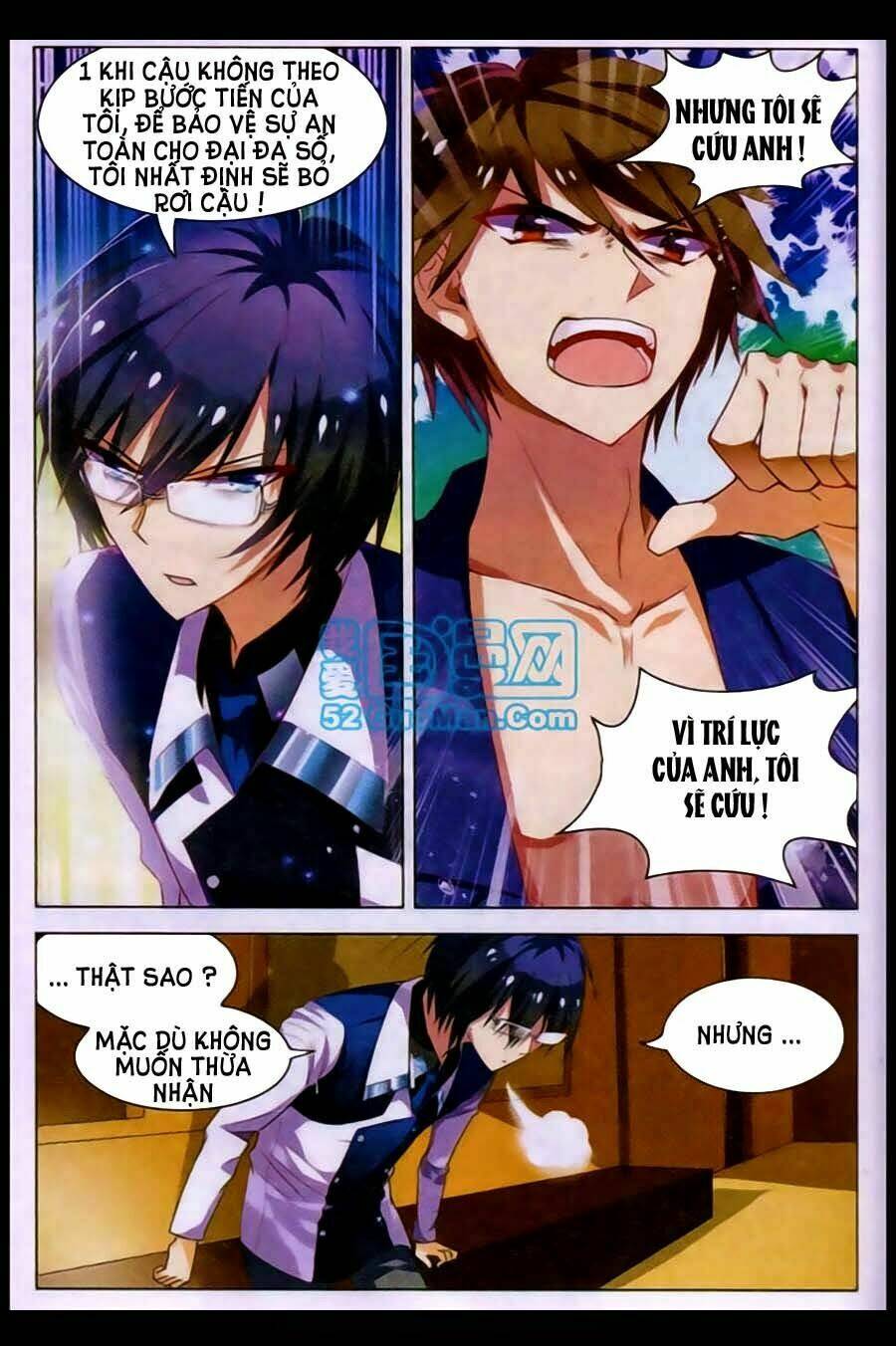 Chương 12 - Trang 10