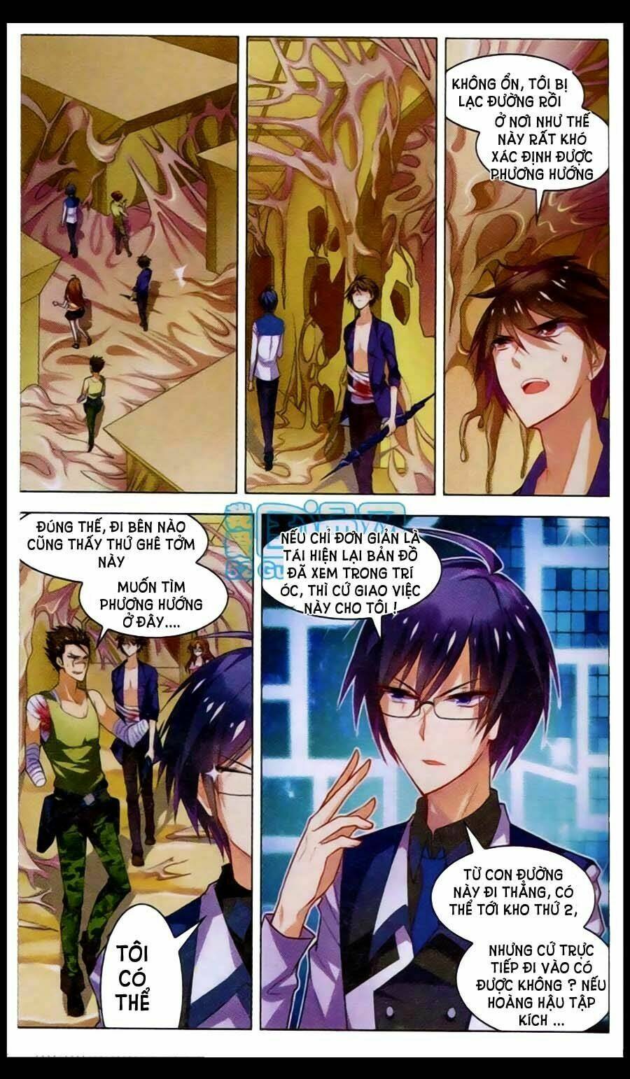 Chương 13 - Trang 2
