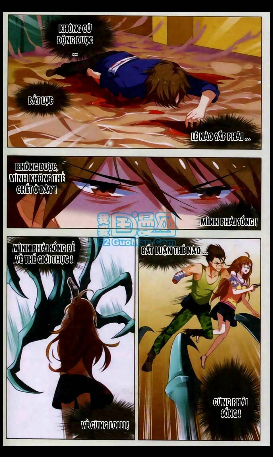 Chương 13 - Trang 15
