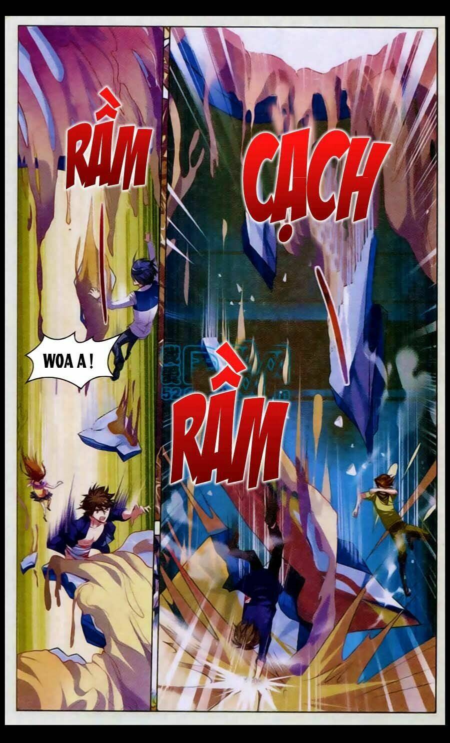 Chương 13 - Trang 8