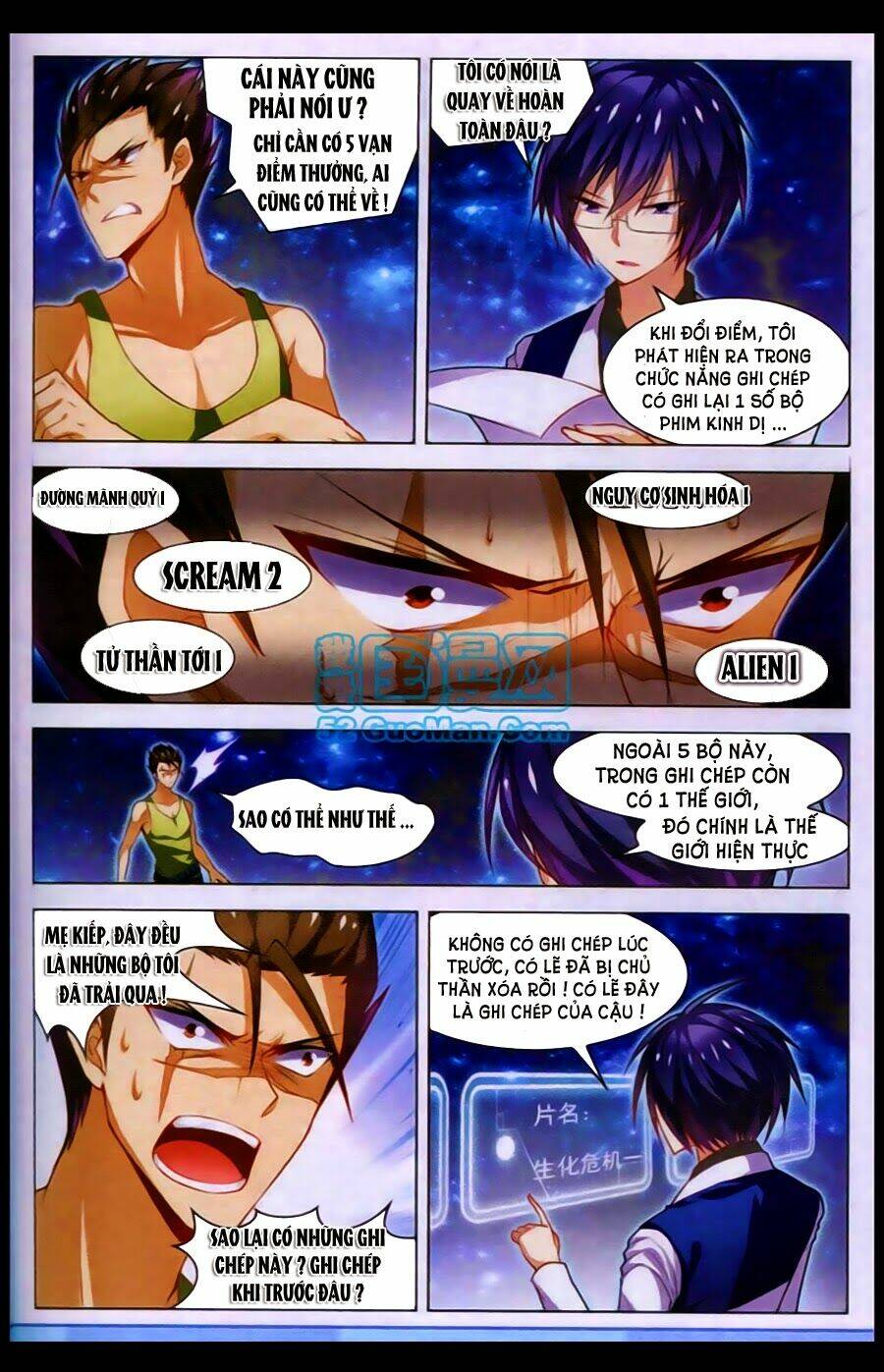 Chương 14 - Trang 14