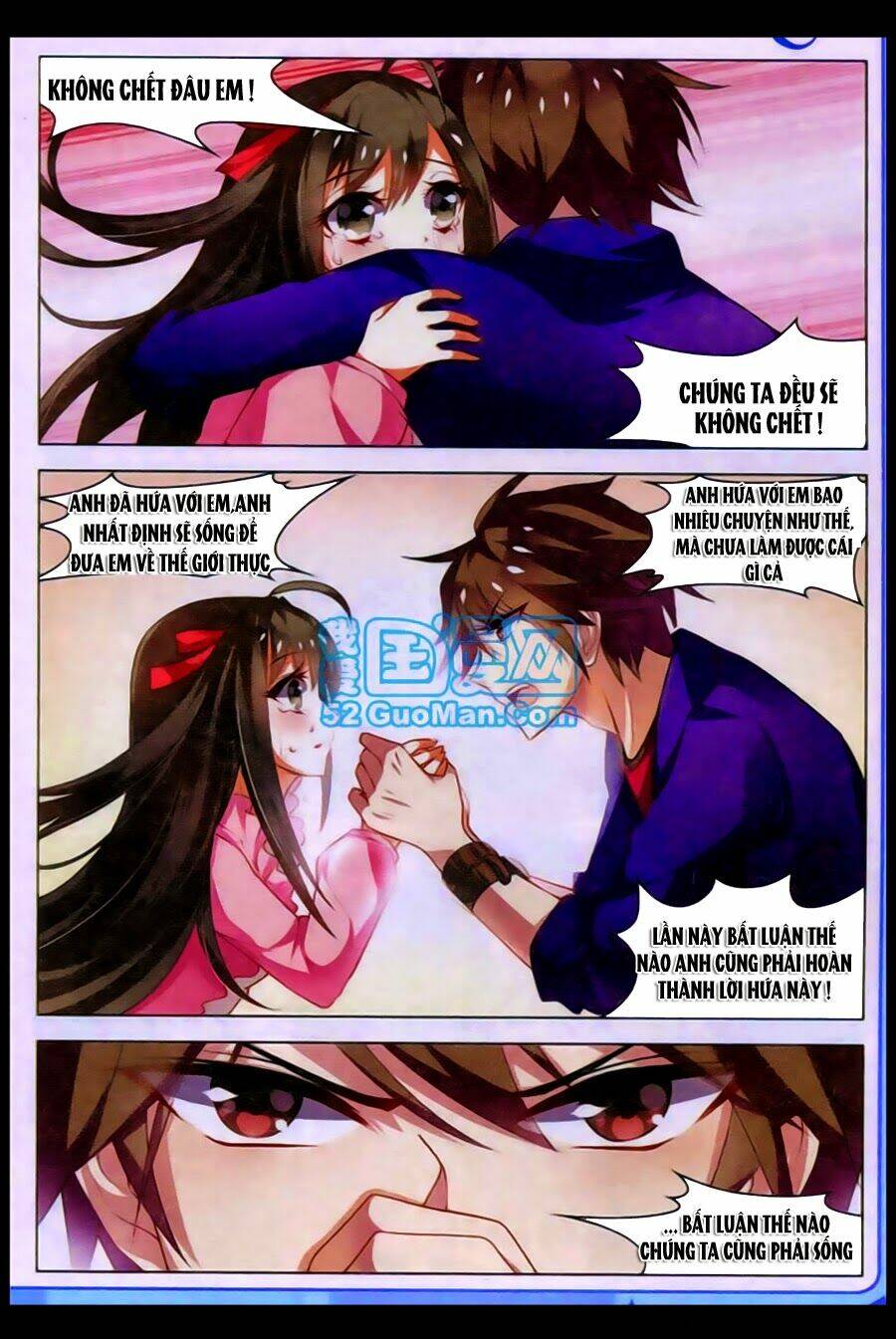 Chương 14 - Trang 7