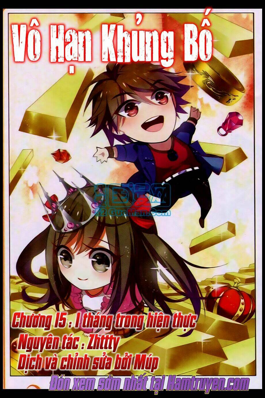 Chương 15 - Trang 2