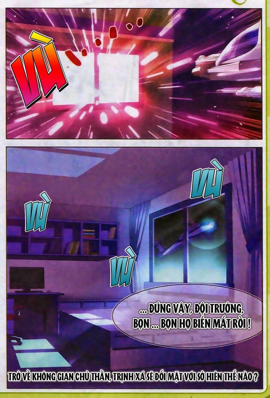 Chương 16 - Trang 24
