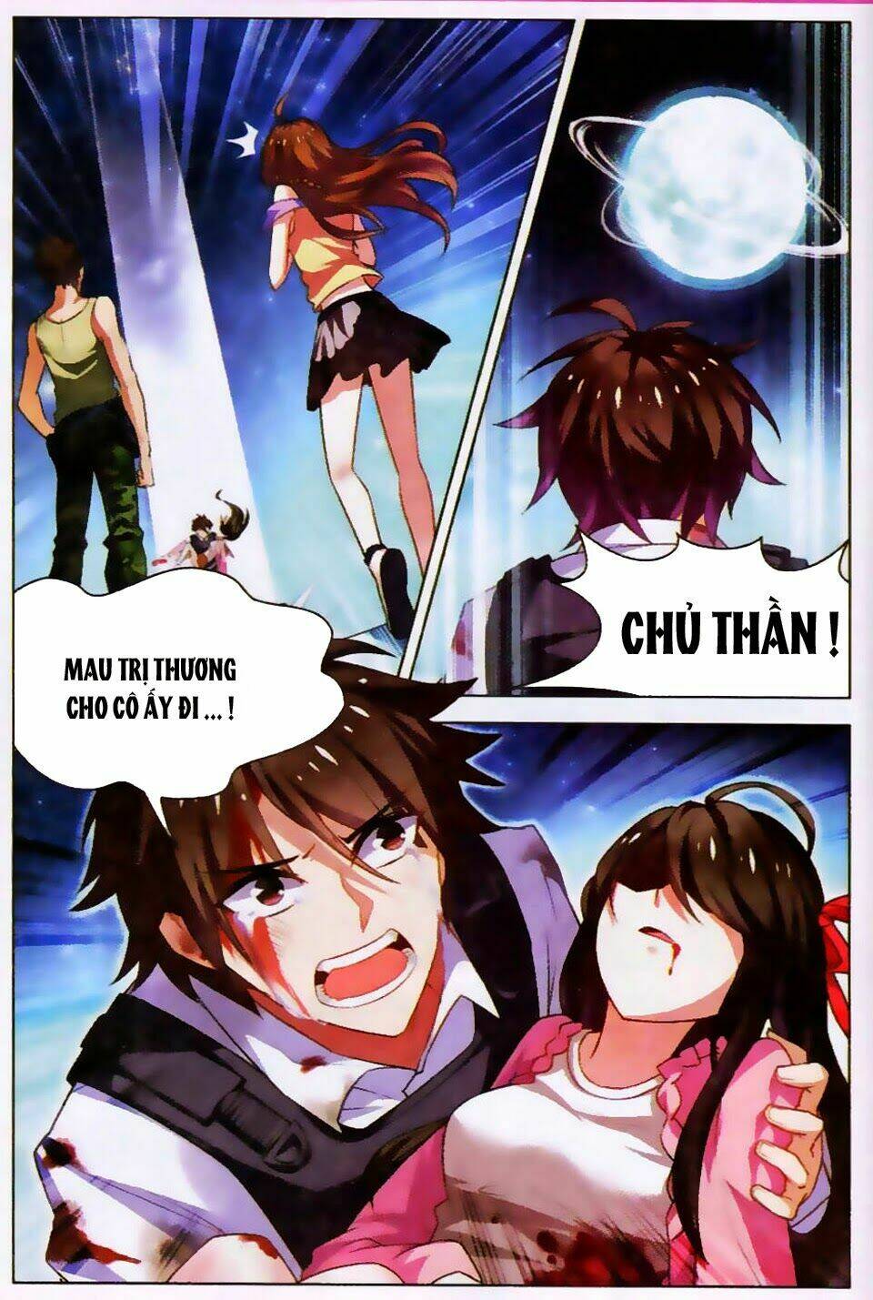 Chương 17 - Trang 2