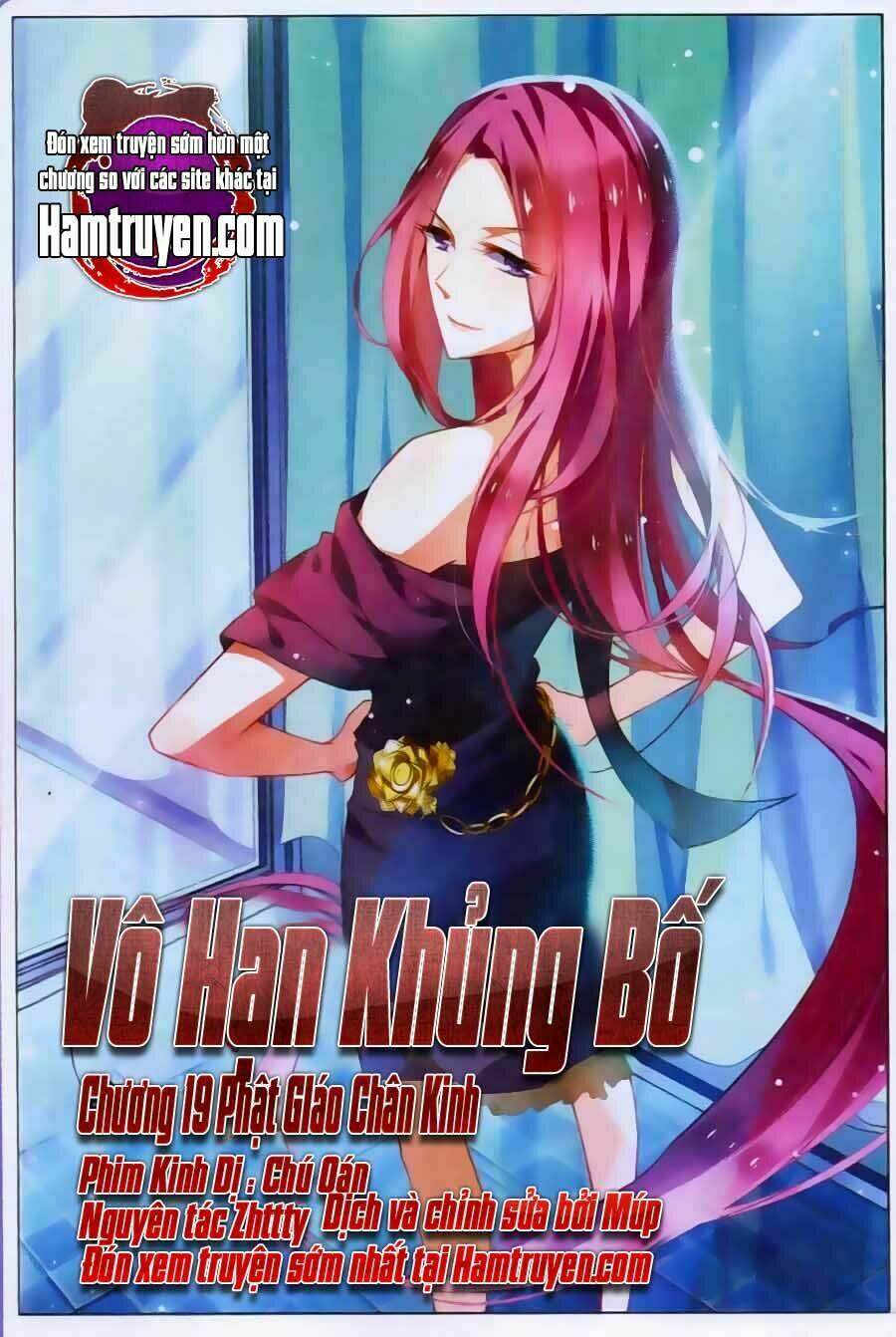 Chương 19 - Trang 2