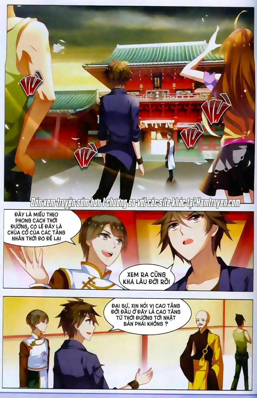 Chương 19 - Trang 5