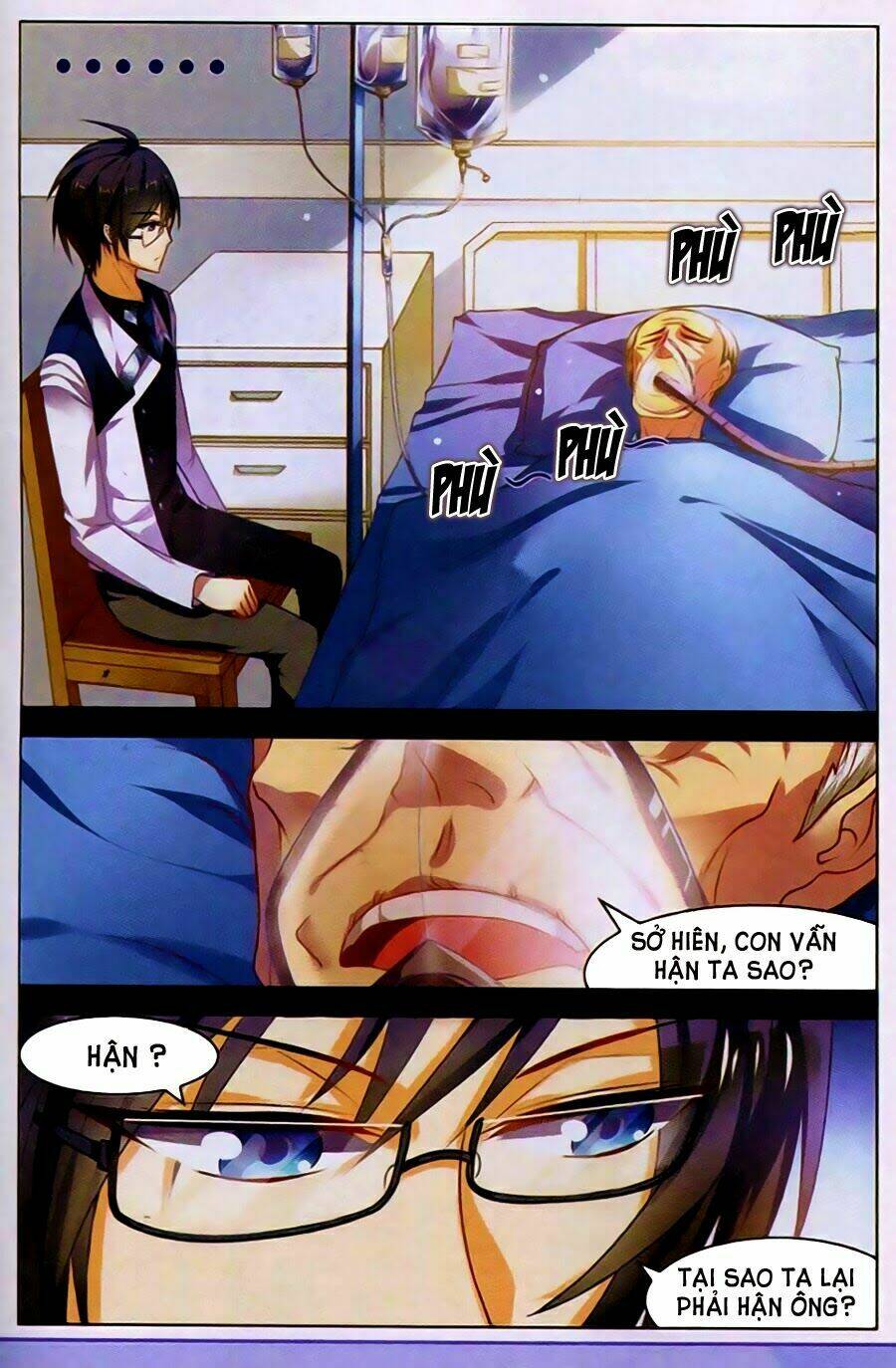 Chương 20 - Trang 14
