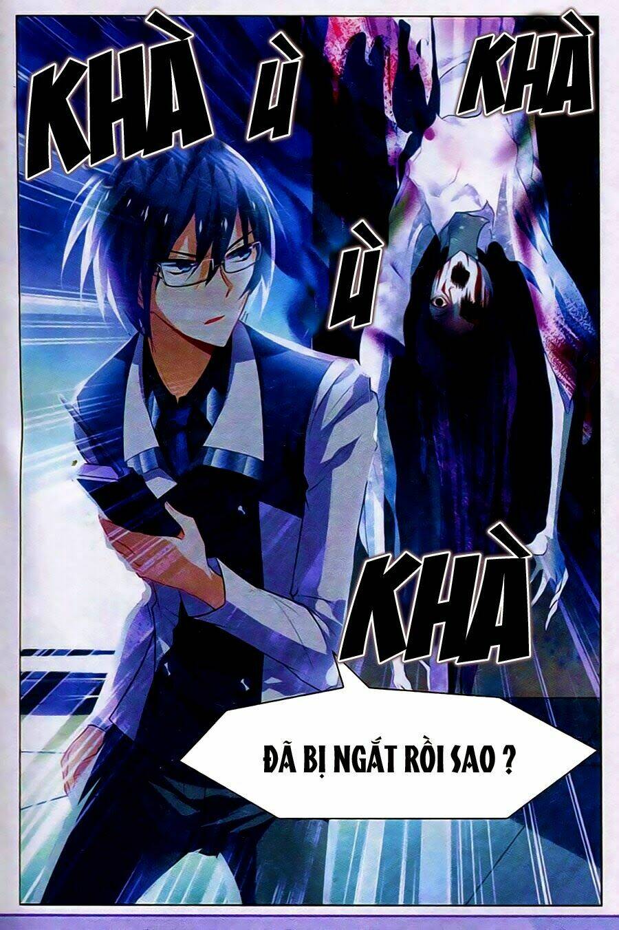 Chương 20 - Trang 22