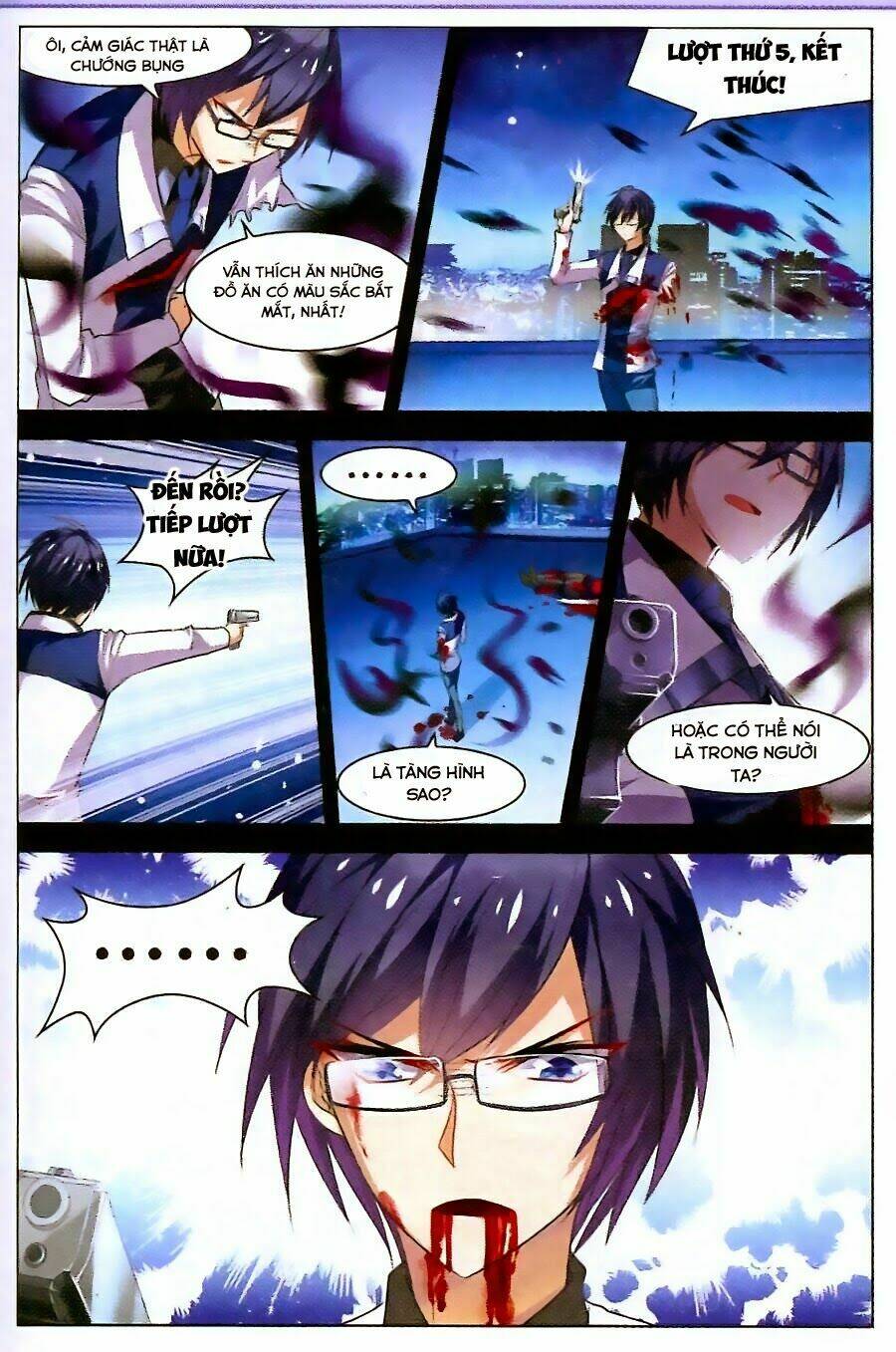 Chương 21 - Trang 21