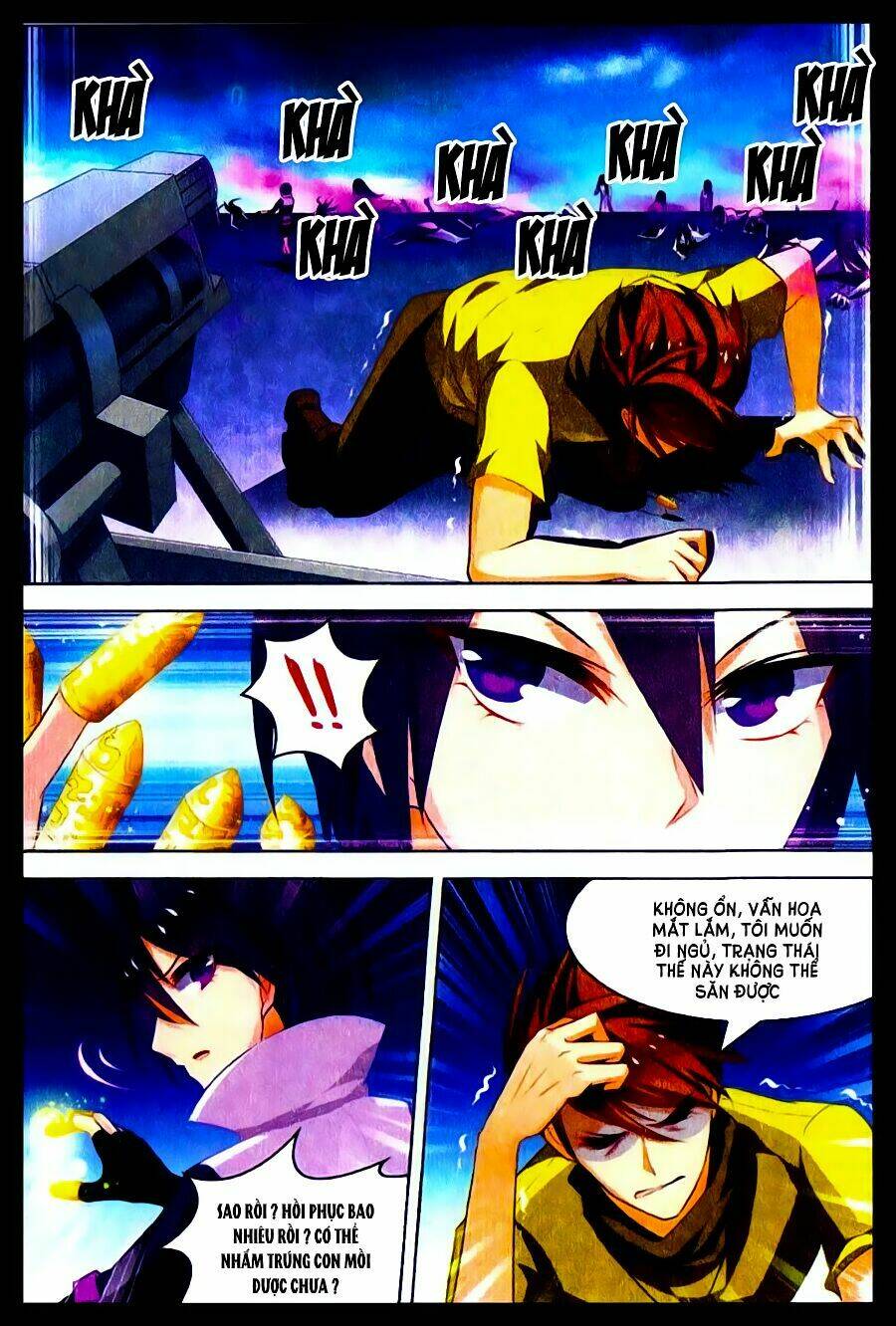 Chương 24 - Trang 11