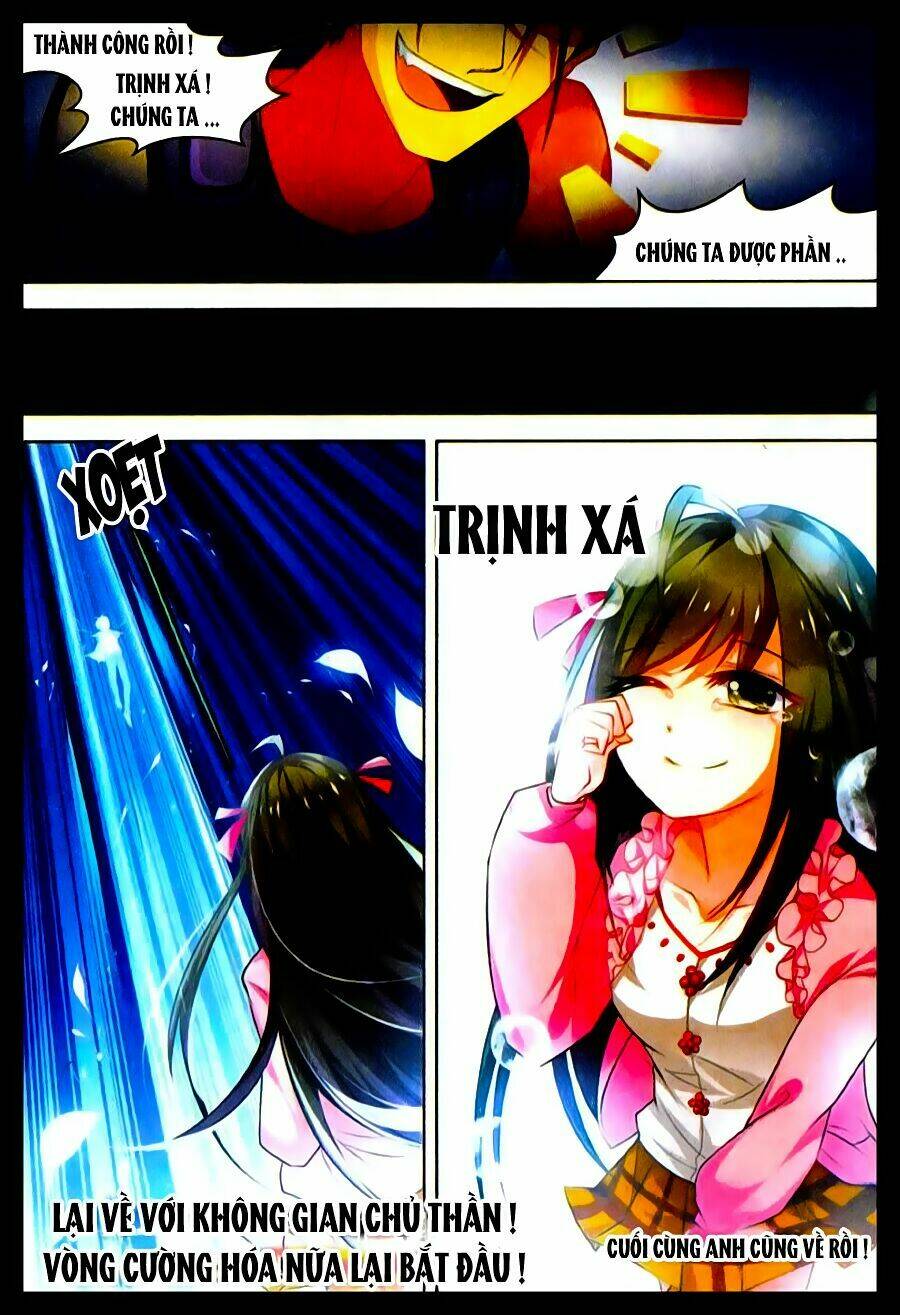Chương 24 - Trang 23