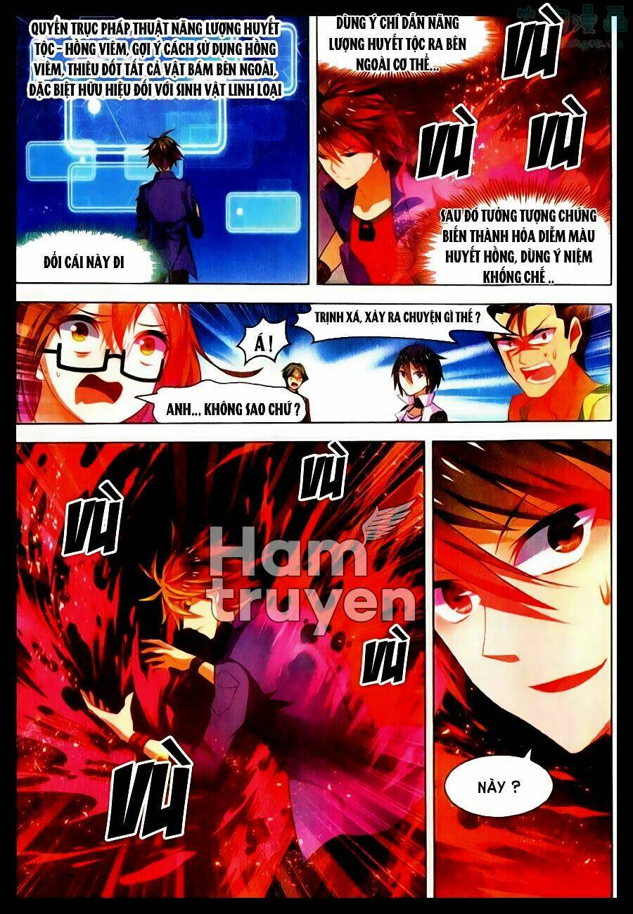 Chương 25 - Trang 11