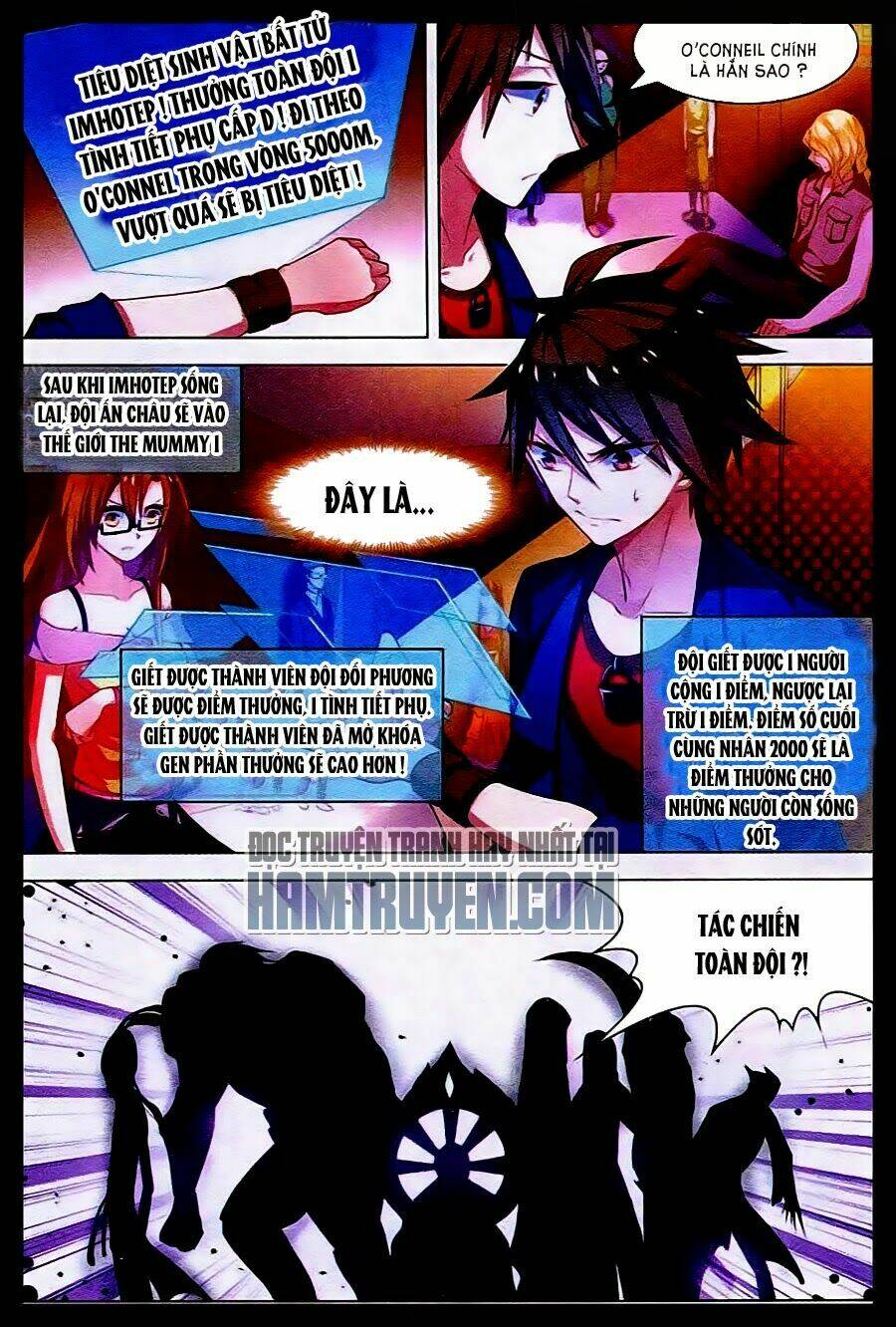 Chương 26 - Trang 5