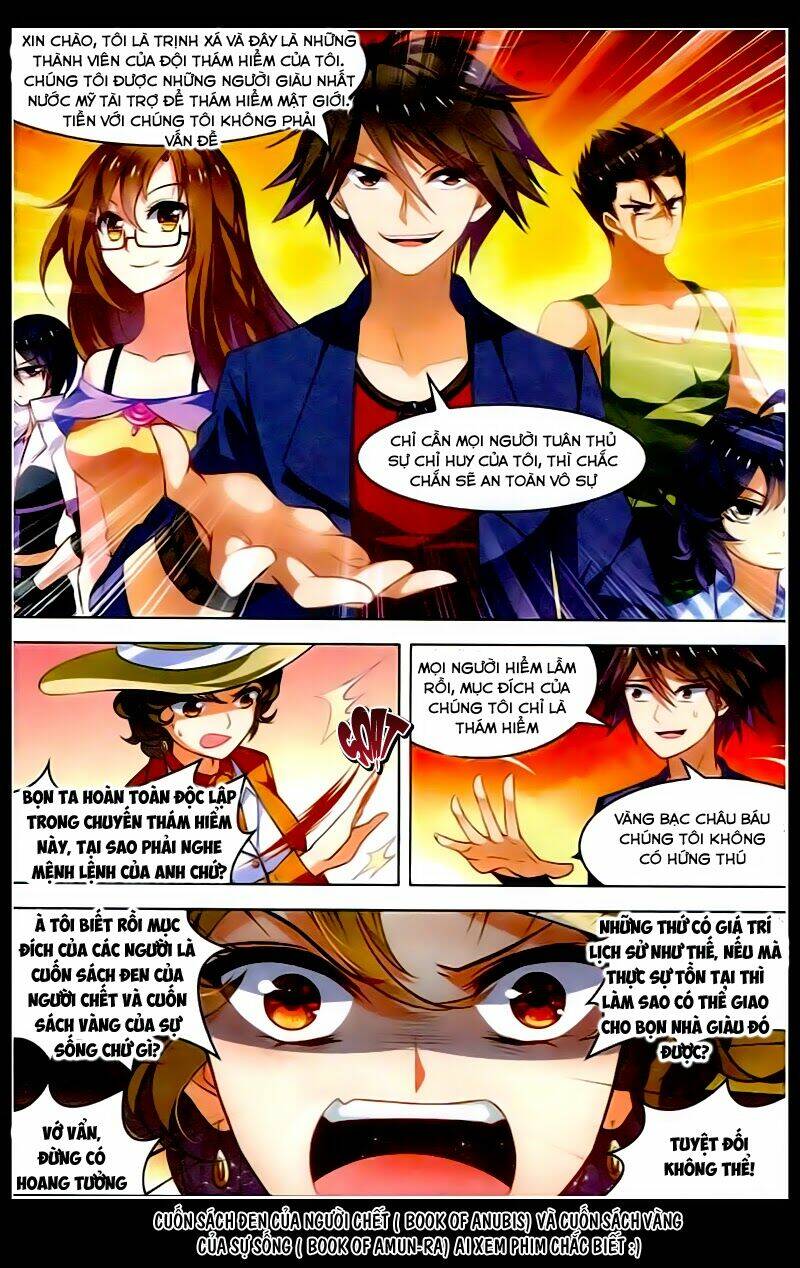 Chương 27 - Trang 12