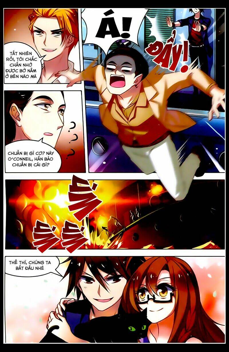 Chương 27 - Trang 21