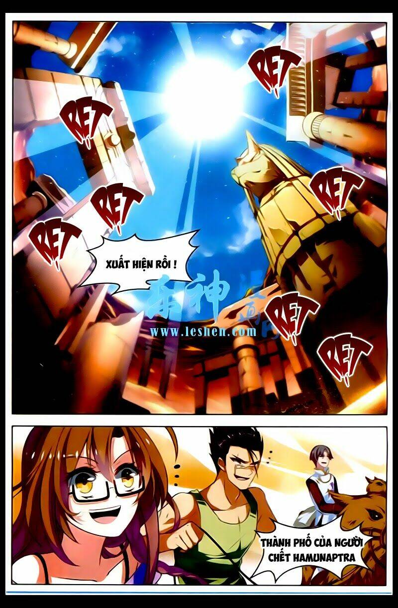 Chương 28 - Trang 4