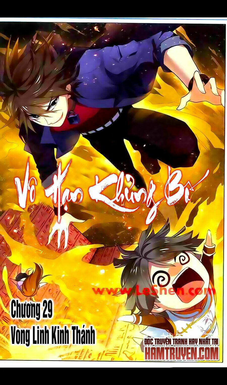 Chương 29 - Trang 2