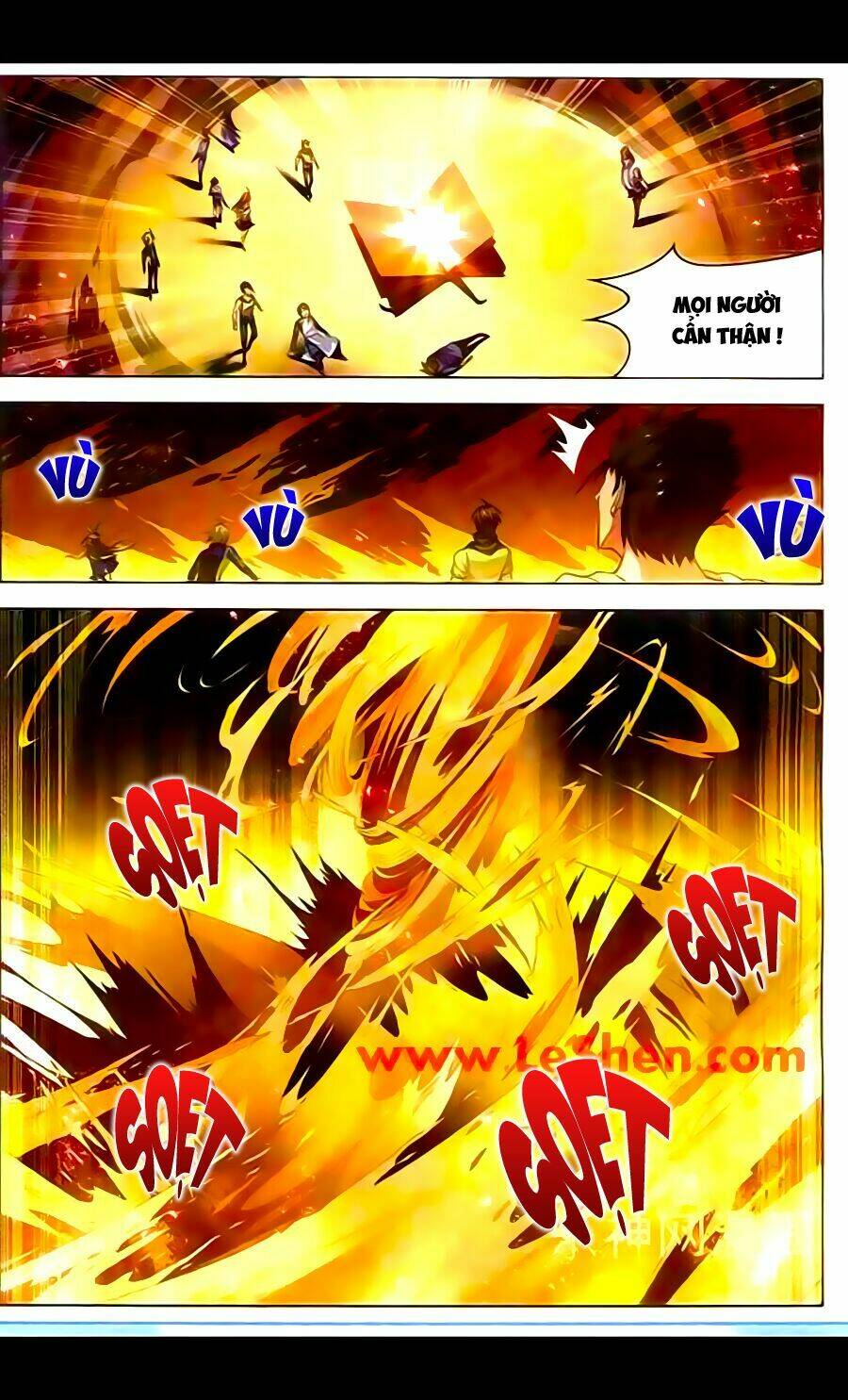Chương 29 - Trang 21