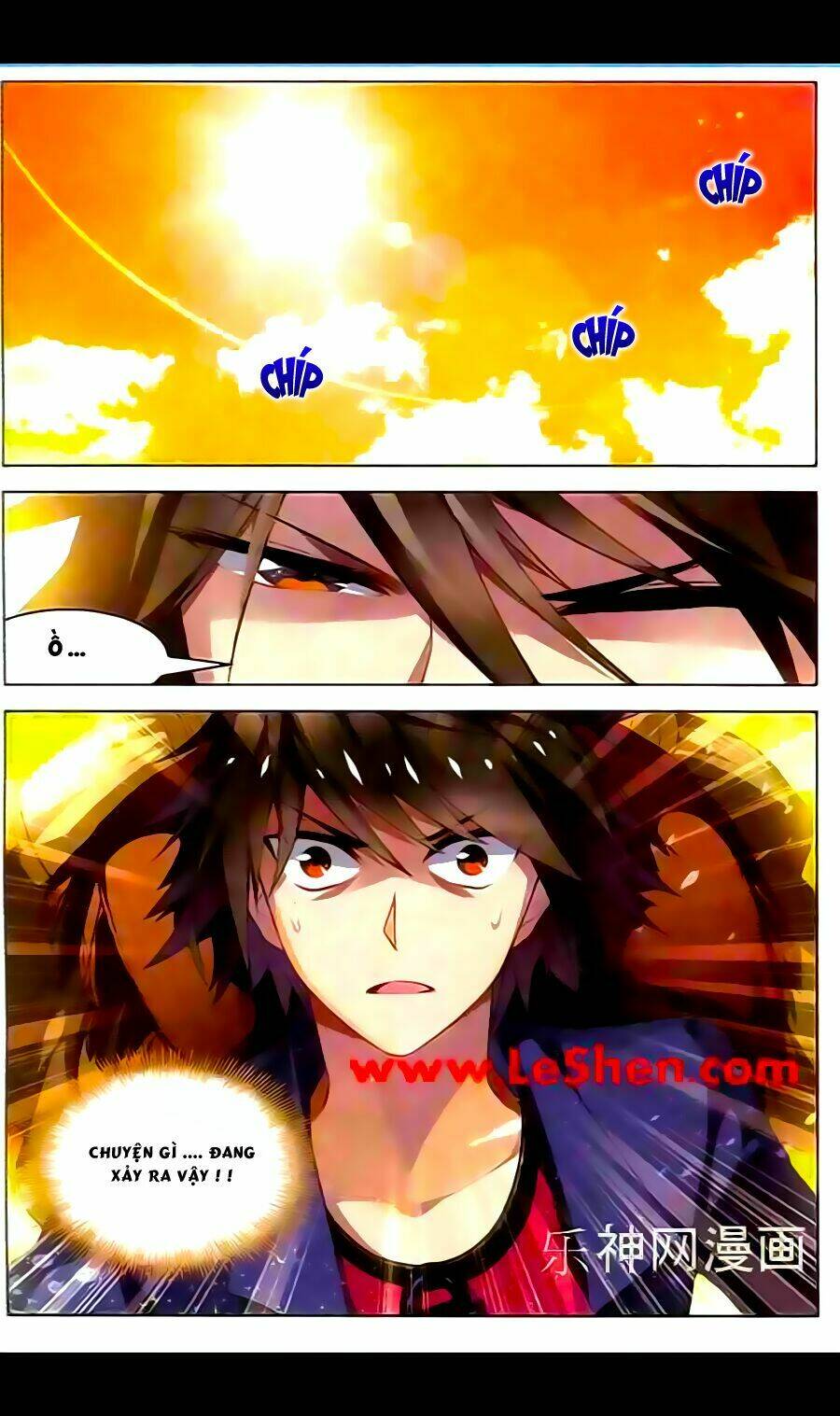 Chương 29 - Trang 22