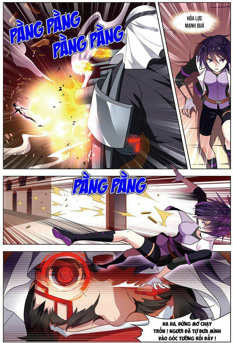 Chương 31 - Trang 8