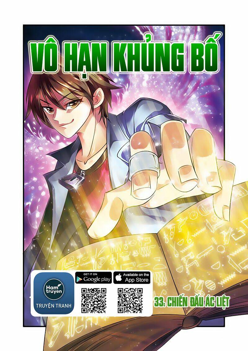 Chương 33.1 - Trang 2