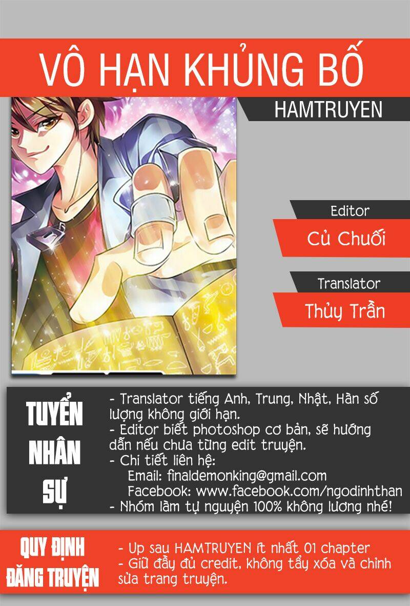 Chương 33.2 - Trang 1