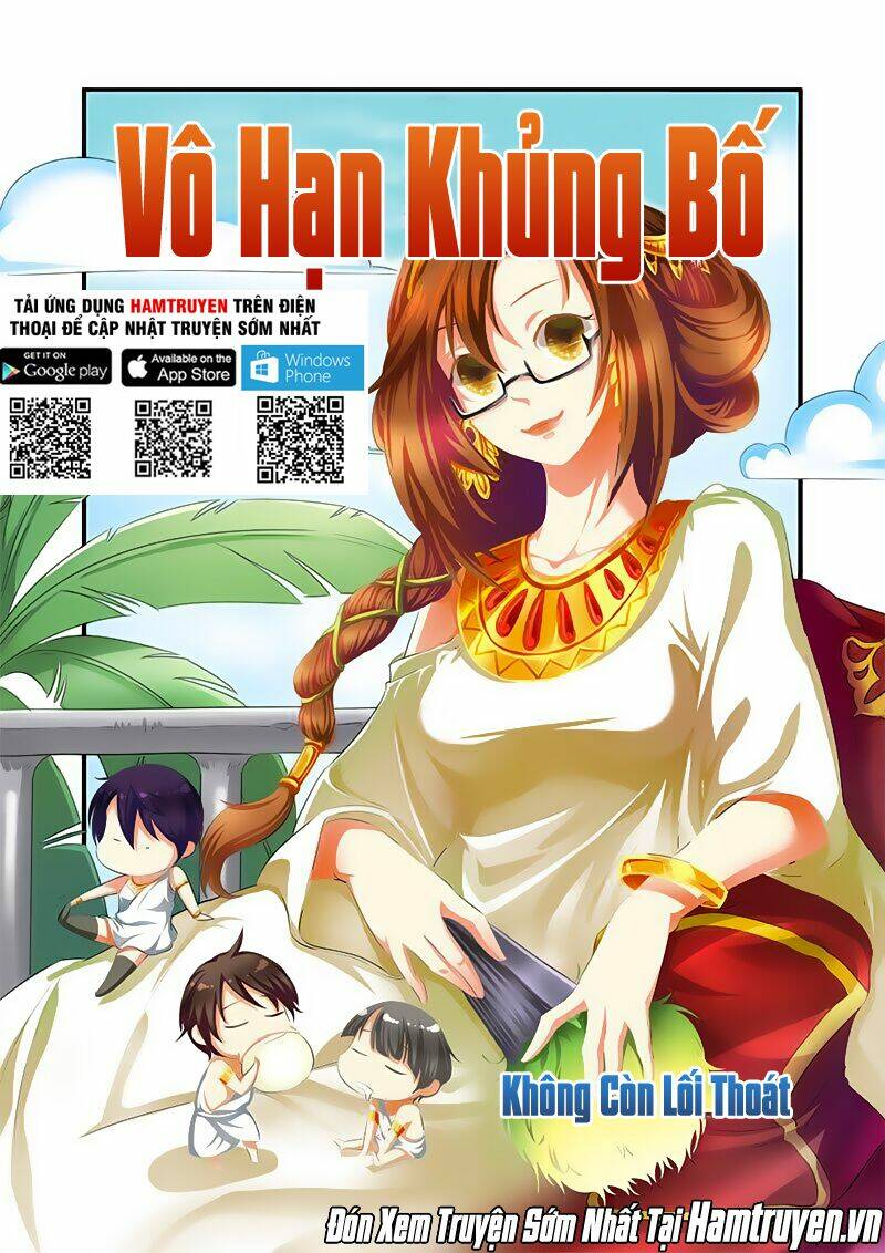 Chương 34 - Trang 2